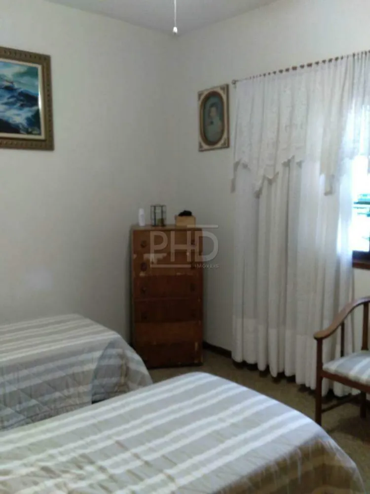 Chácara, 3 quartos, 548 m² - Foto 5