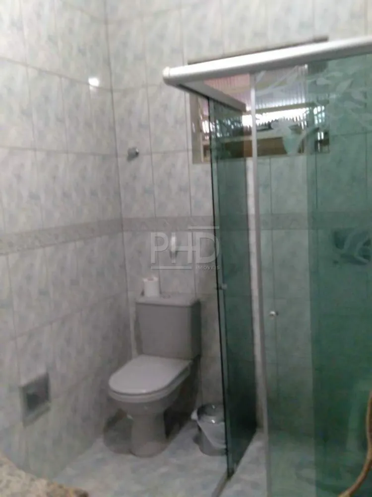Chácara, 3 quartos, 548 m² - Foto 7