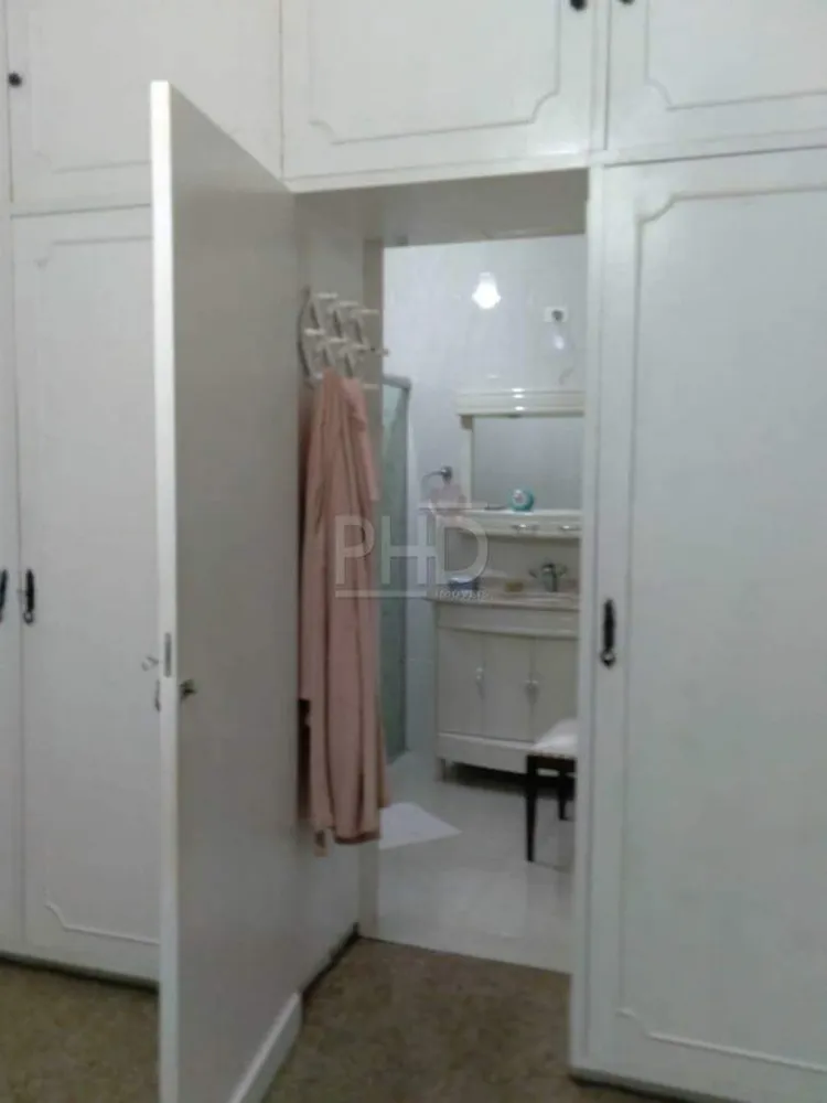 Chácara, 3 quartos, 548 m² - Foto 8