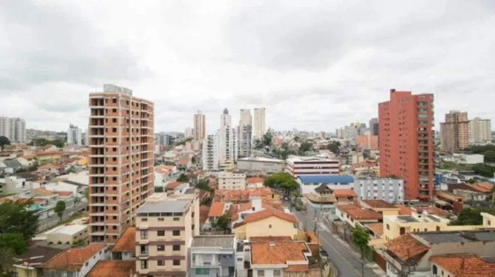 Apartamento, 2 quartos, 66 m² - Foto 4