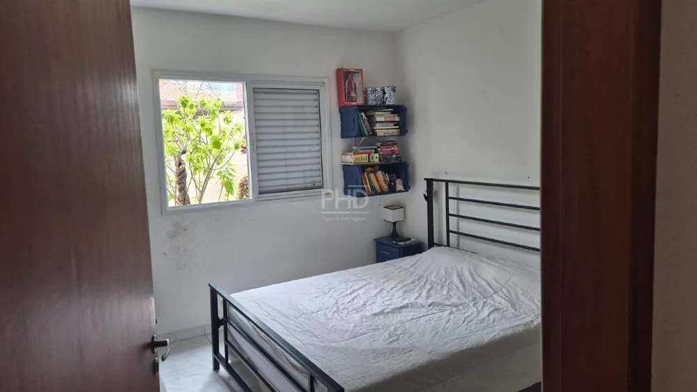 Apartamento, 1 quarto, 53 m² - Foto 3