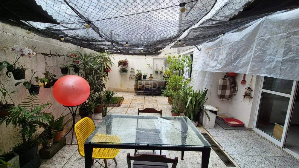 Apartamento, 1 quarto, 53 m² - Foto 7