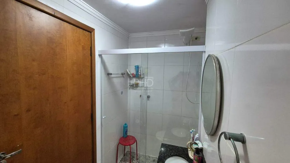Apartamento, 1 quarto, 53 m² - Foto 6