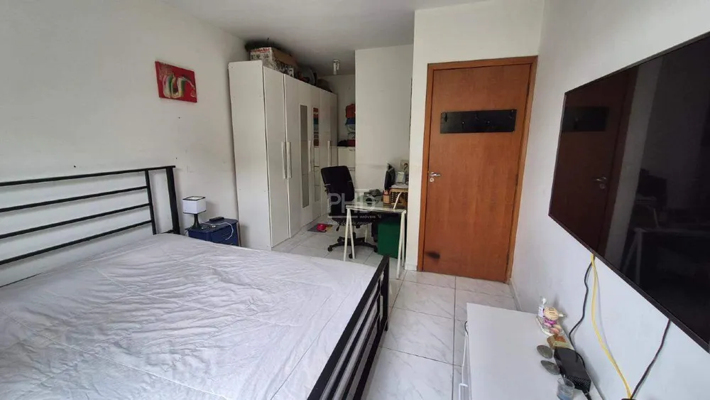 Apartamento, 1 quarto, 53 m² - Foto 4