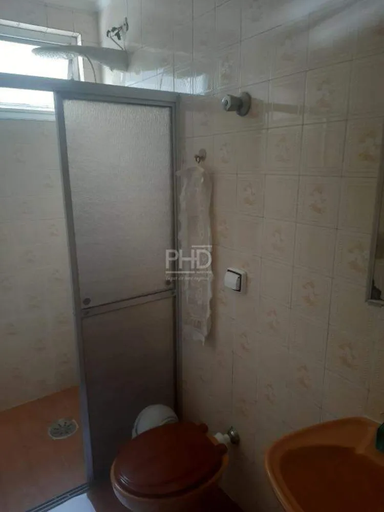 Apartamento, 2 quartos, 69 m² - Foto 7