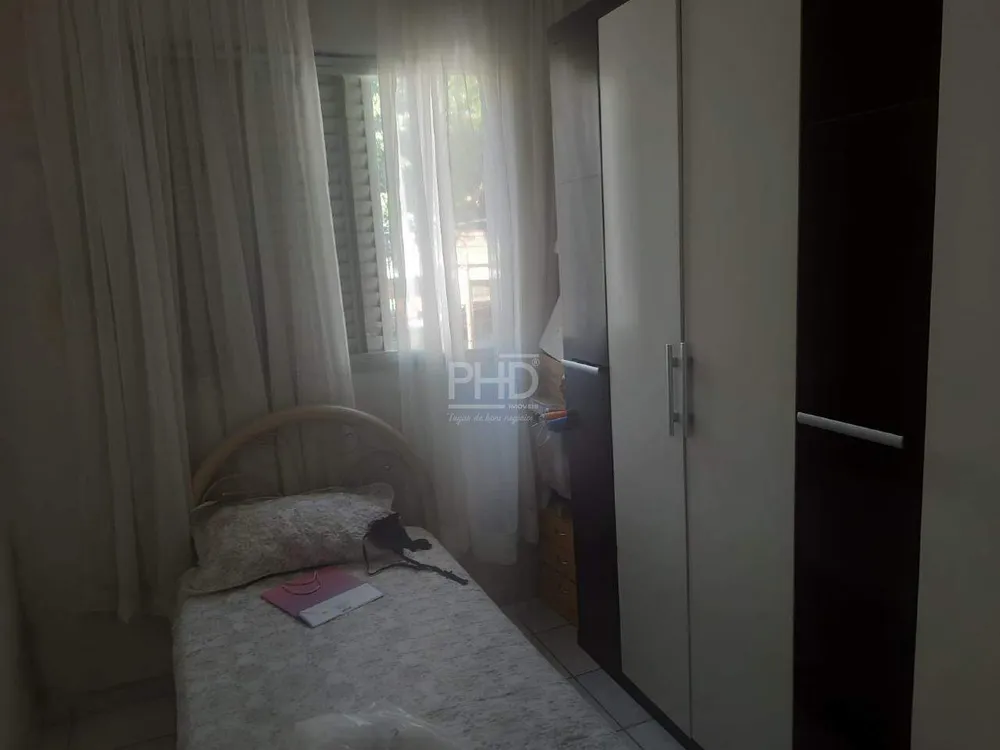 Apartamento, 2 quartos, 69 m² - Foto 3