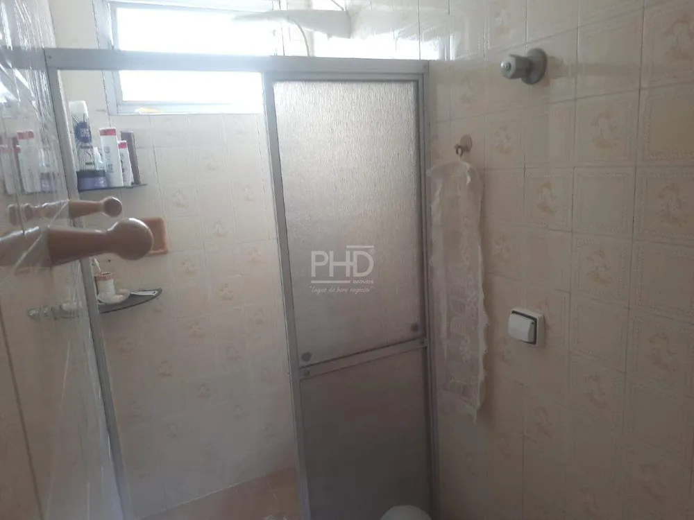 Apartamento, 2 quartos, 69 m² - Foto 6