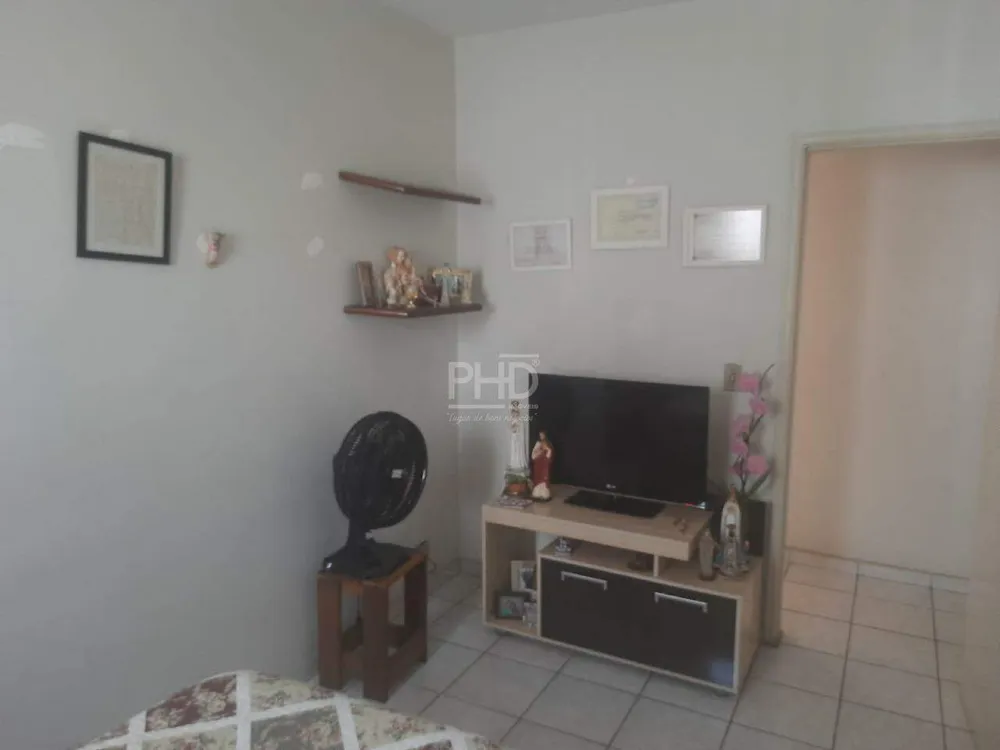 Apartamento, 2 quartos, 69 m² - Foto 4