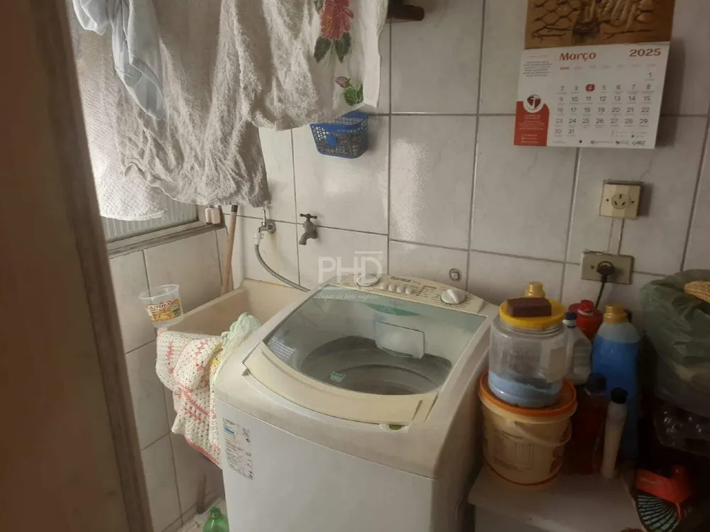 Apartamento, 2 quartos, 69 m² - Foto 5