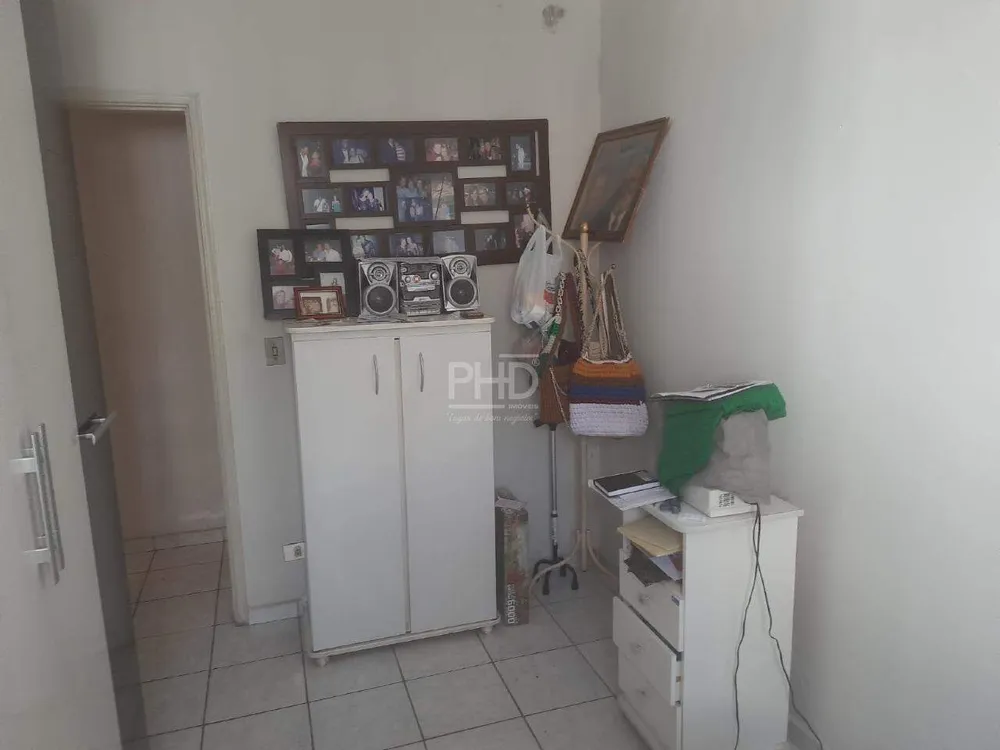 Apartamento, 2 quartos, 69 m² - Foto 8