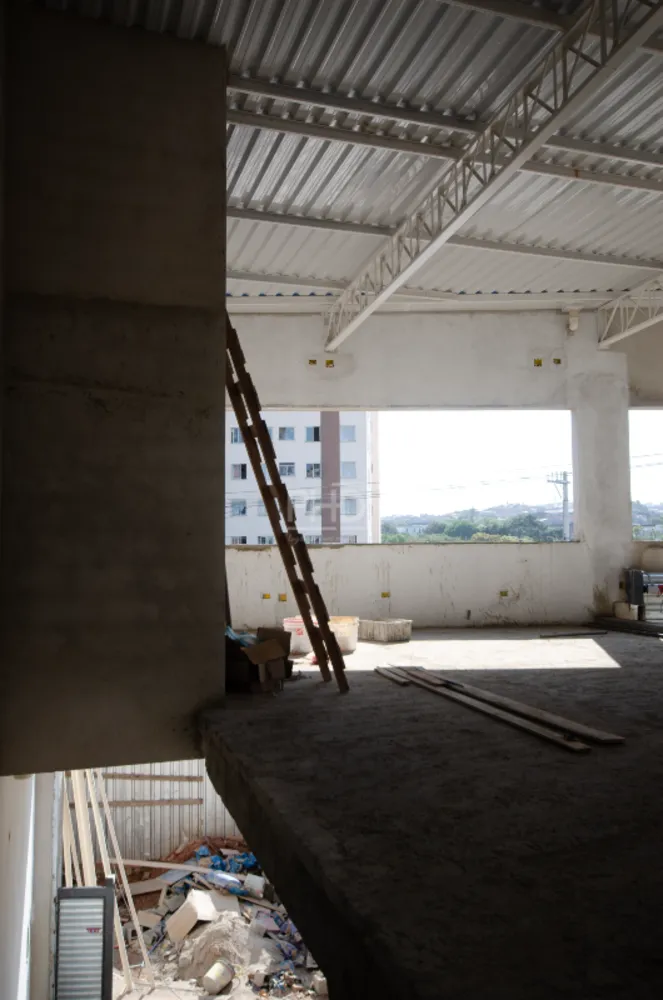 Loja-Salão, 240 m² - Foto 6