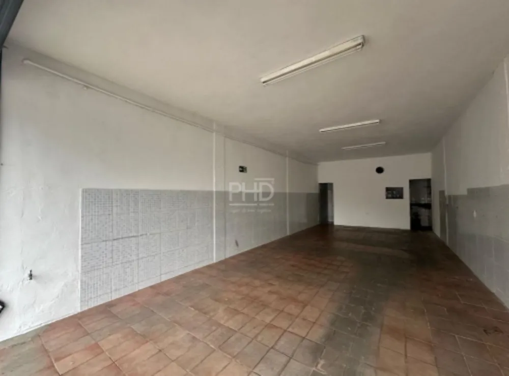 Loja-Salão, 58 m² - Foto 2