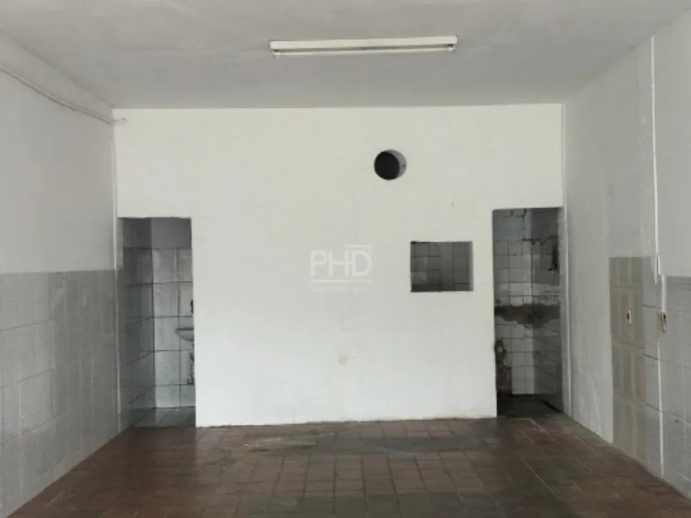 Loja-Salão, 58 m² - Foto 4