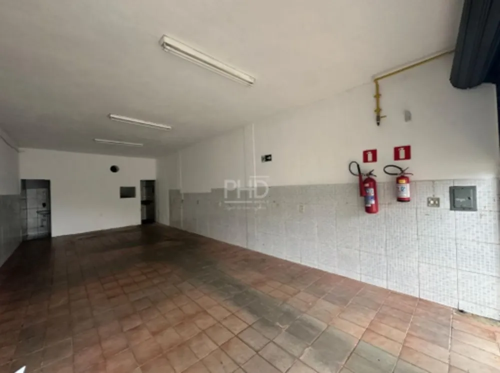 Loja-Salão, 58 m² - Foto 3