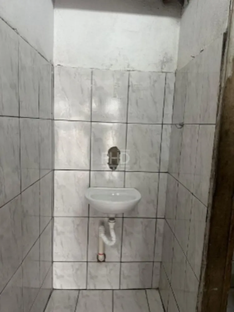 Loja-Salão, 58 m² - Foto 10
