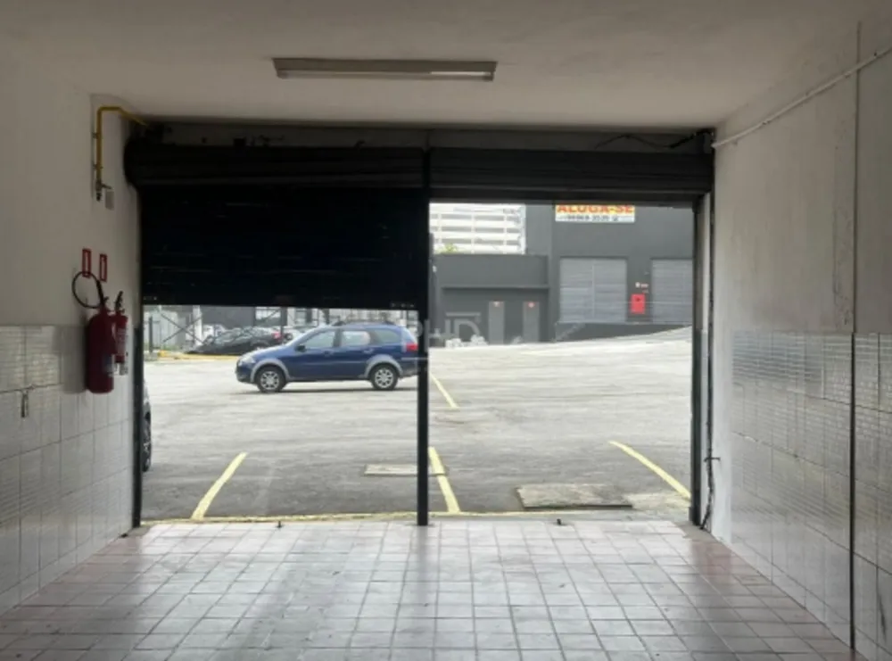 Loja-Salão, 58 m² - Foto 6