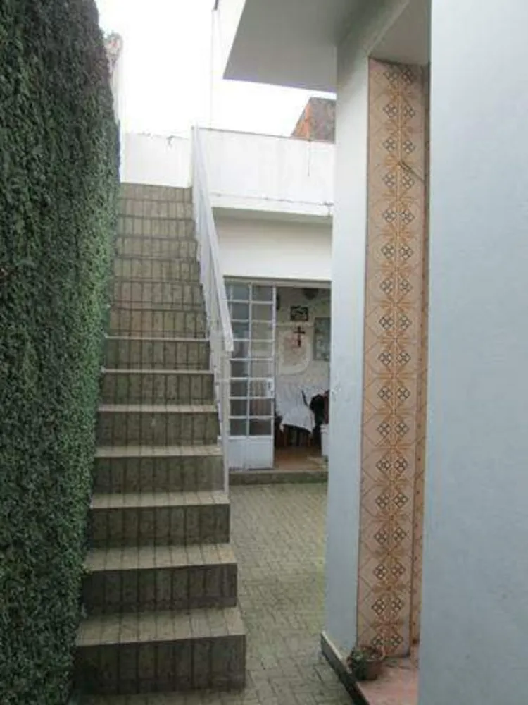 Casa, 4 quartos, 360 m² - Foto 9