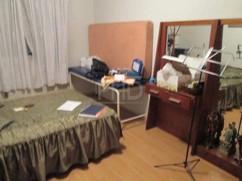 Casa, 4 quartos, 360 m² - Foto 3