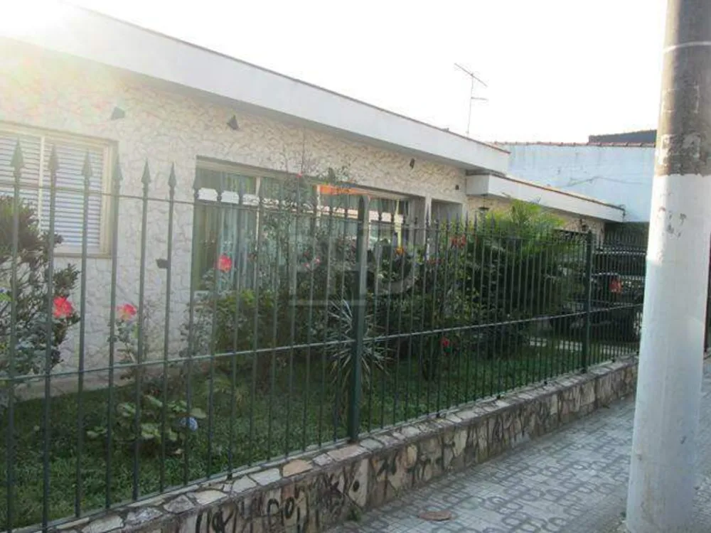 Casa, 4 quartos, 360 m² - Foto 5
