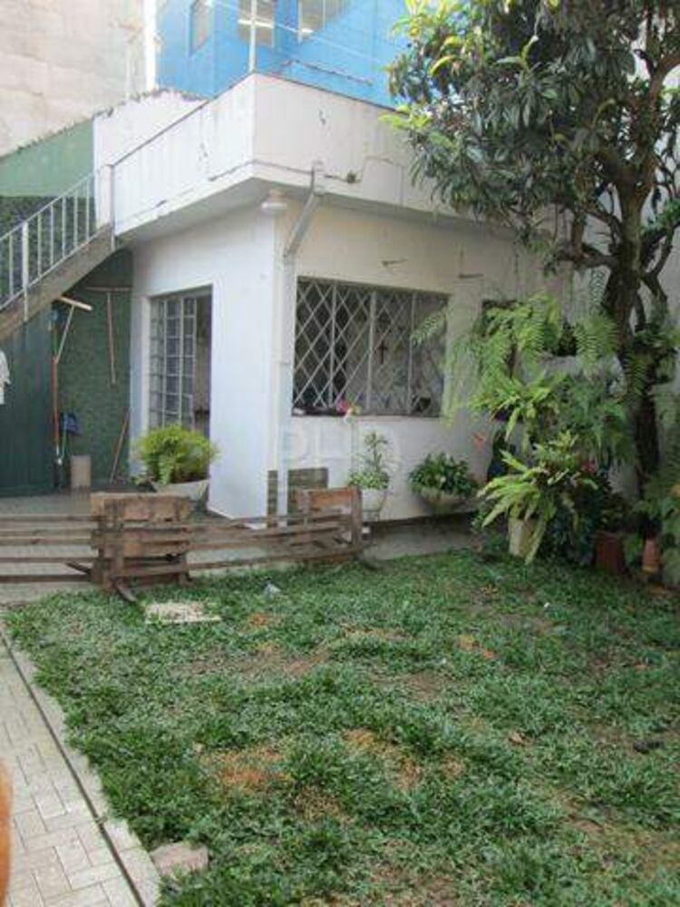 Casa, 4 quartos, 360 m² - Foto 4