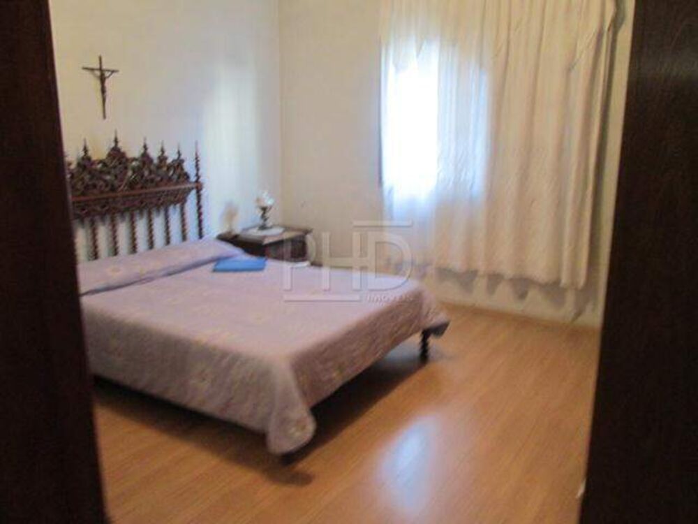 Casa, 4 quartos, 360 m² - Foto 2