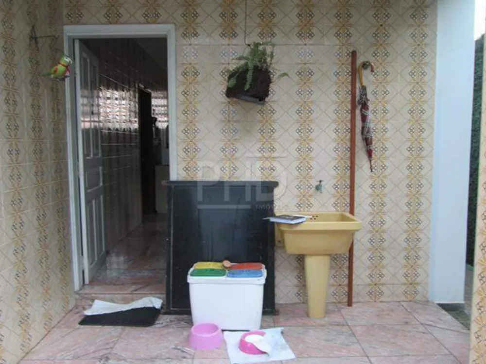 Casa, 4 quartos, 360 m² - Foto 6