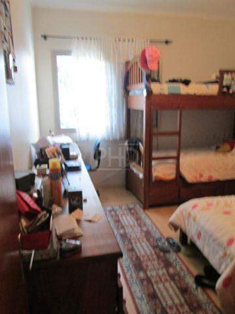 Casa, 4 quartos, 360 m² - Foto 3