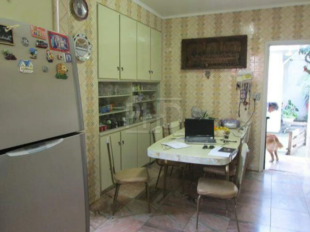 Casa, 4 quartos, 360 m² - Foto 6