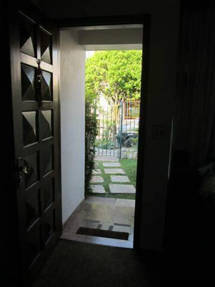 Casa, 4 quartos, 360 m² - Foto 11