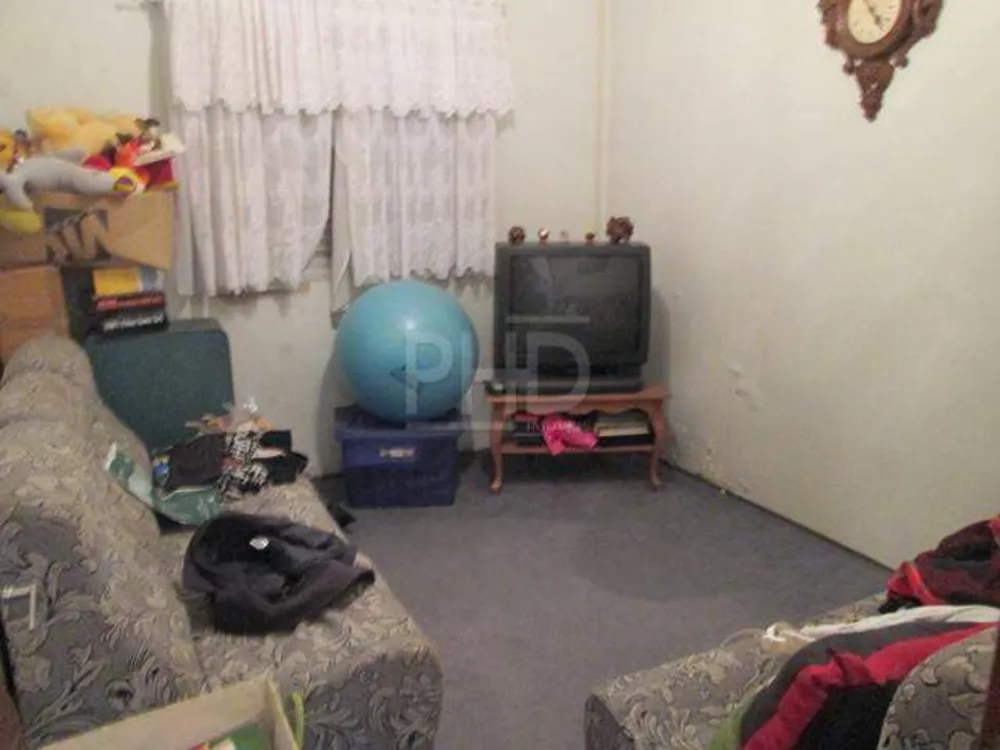 Casa, 4 quartos, 360 m² - Foto 8