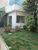 Casa, 4 quartos, 360 m² - Foto 4