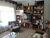 Casa, 4 quartos, 360 m² - Foto 1