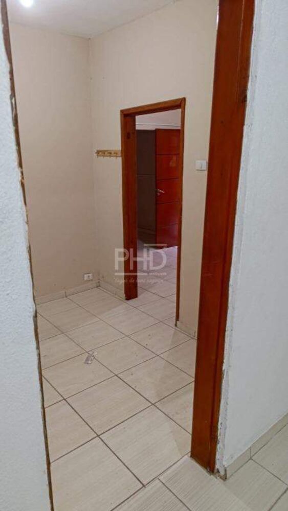 Conjunto Comercial-Sala para alugar, 39m² - Foto 2