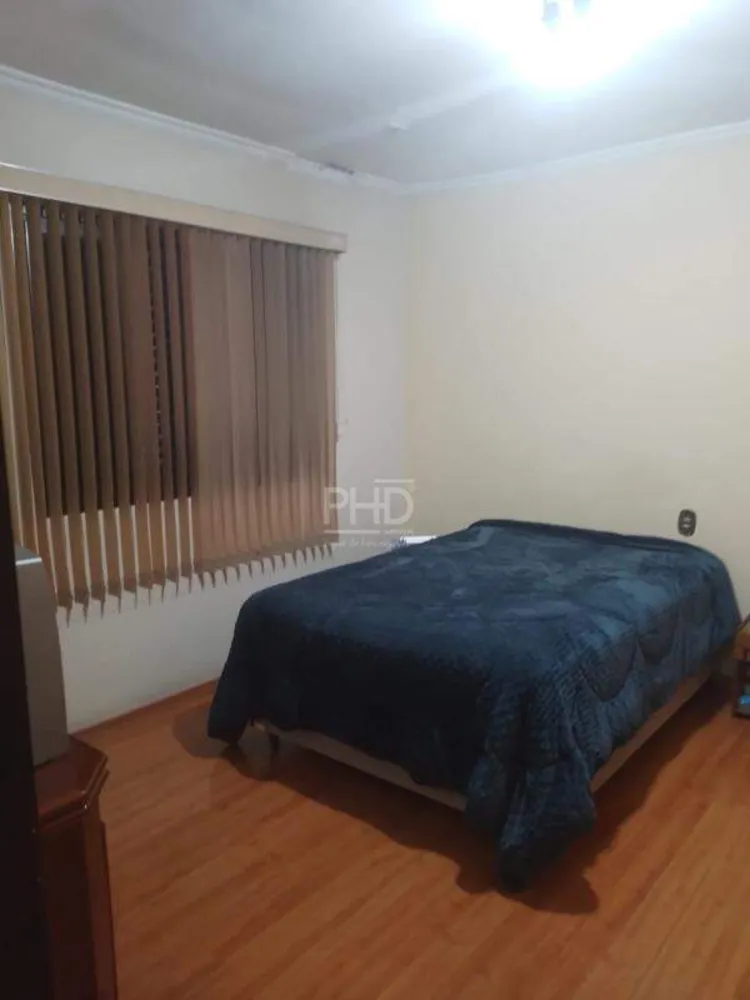 Casa, 2 quartos, 300 m² - Foto 2