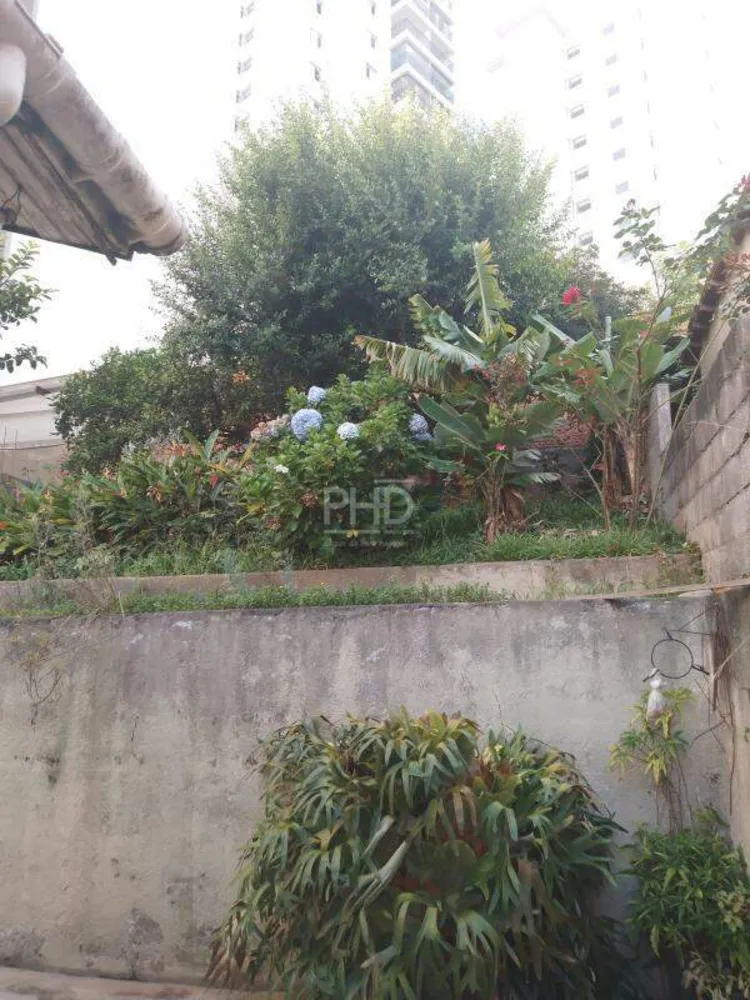 Casa, 2 quartos, 300 m² - Foto 1