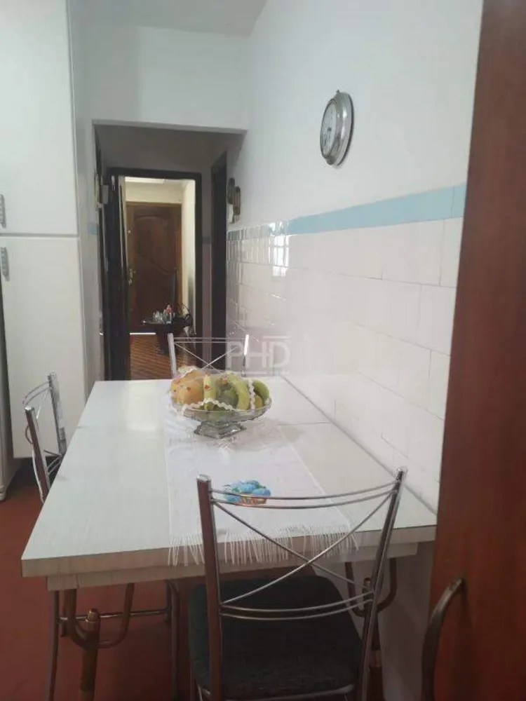 Casa, 2 quartos, 300 m² - Foto 4