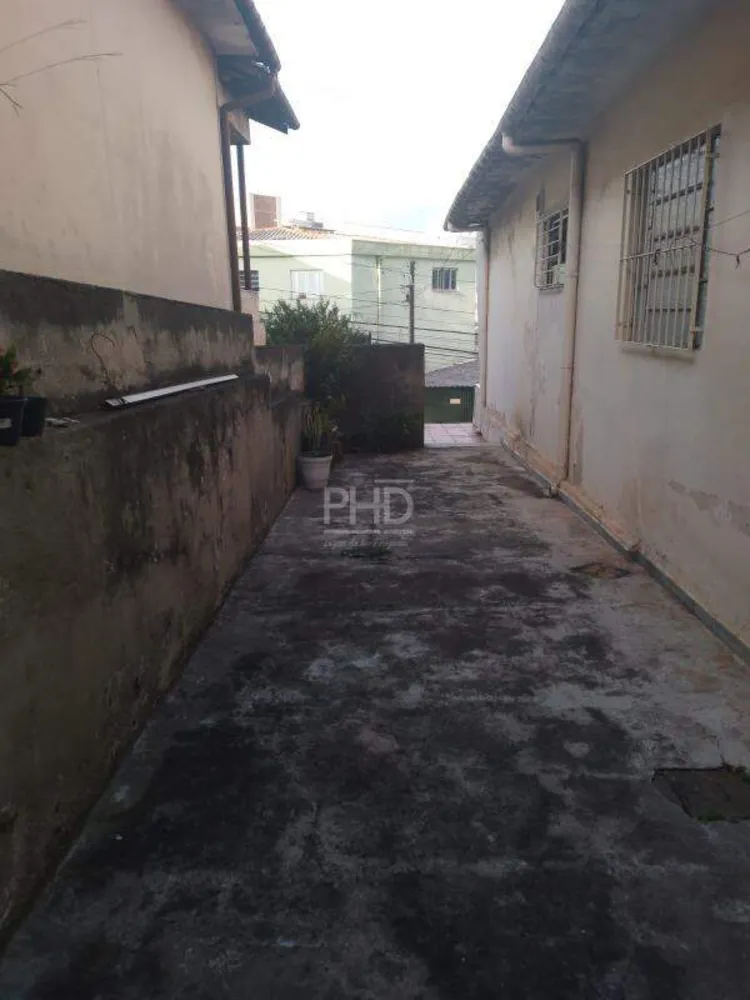 Casa, 2 quartos, 300 m² - Foto 3