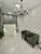 Sala-Conjunto, 43 m² - Foto 1