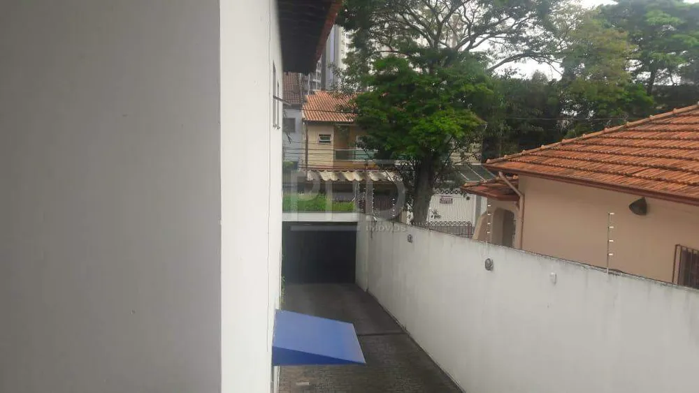 Sobrado, 4 quartos, 400 m² - Foto 8