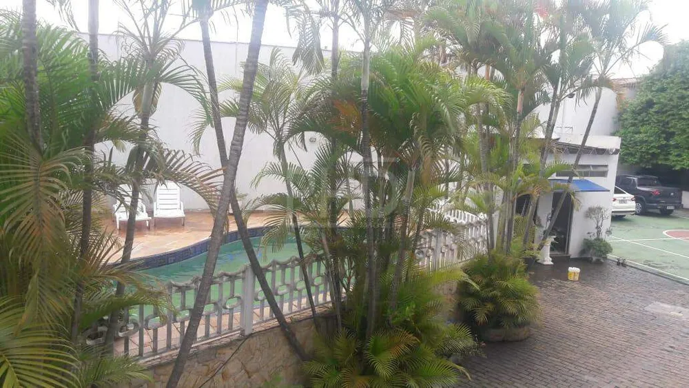 Sobrado, 4 quartos, 400 m² - Foto 10