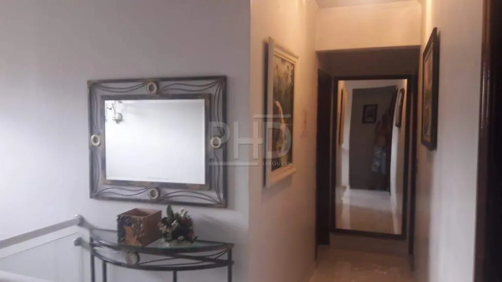 Sobrado, 4 quartos, 400 m² - Foto 2