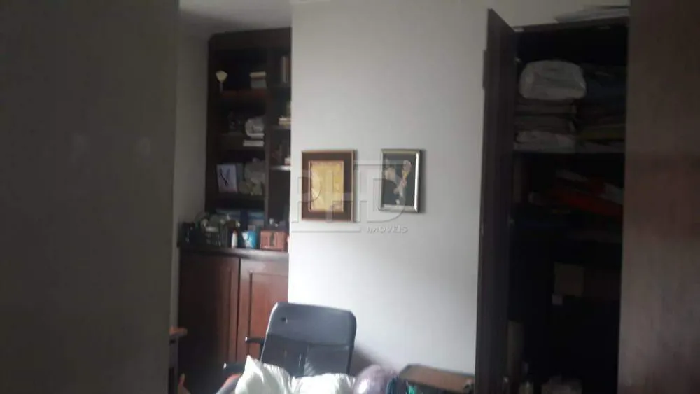Sobrado, 4 quartos, 400 m² - Foto 3