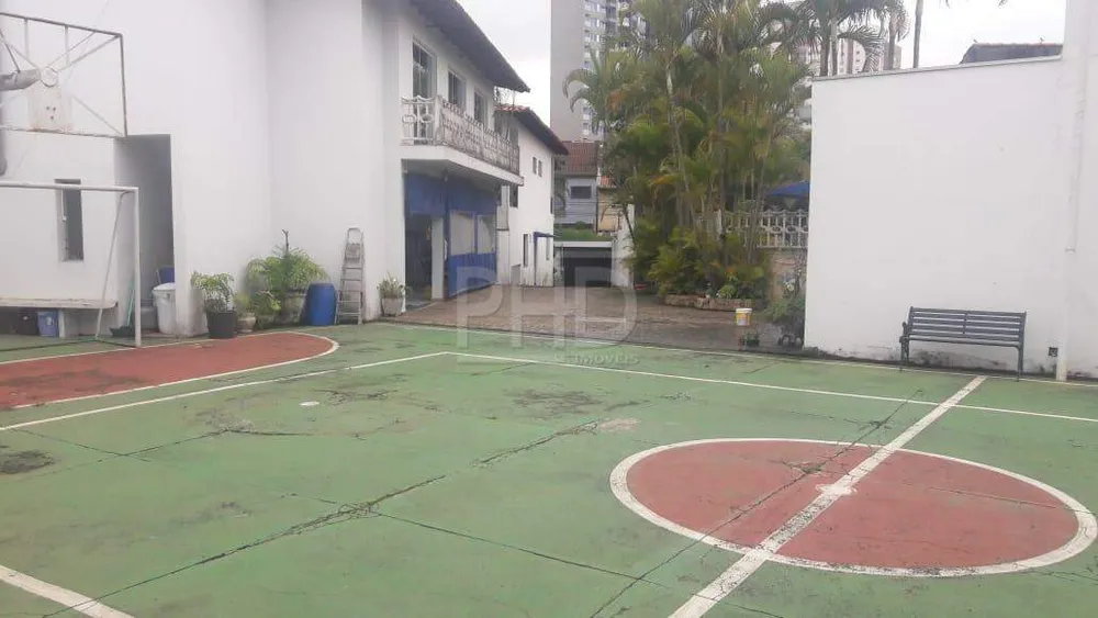 Sobrado, 4 quartos, 400 m² - Foto 7