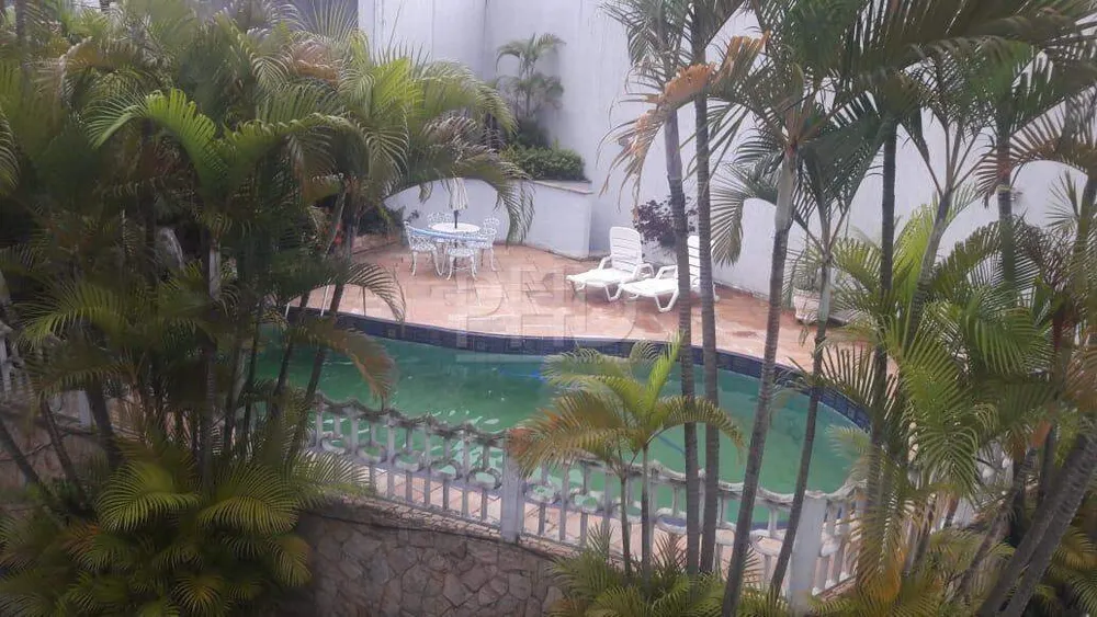 Sobrado, 4 quartos, 400 m² - Foto 9
