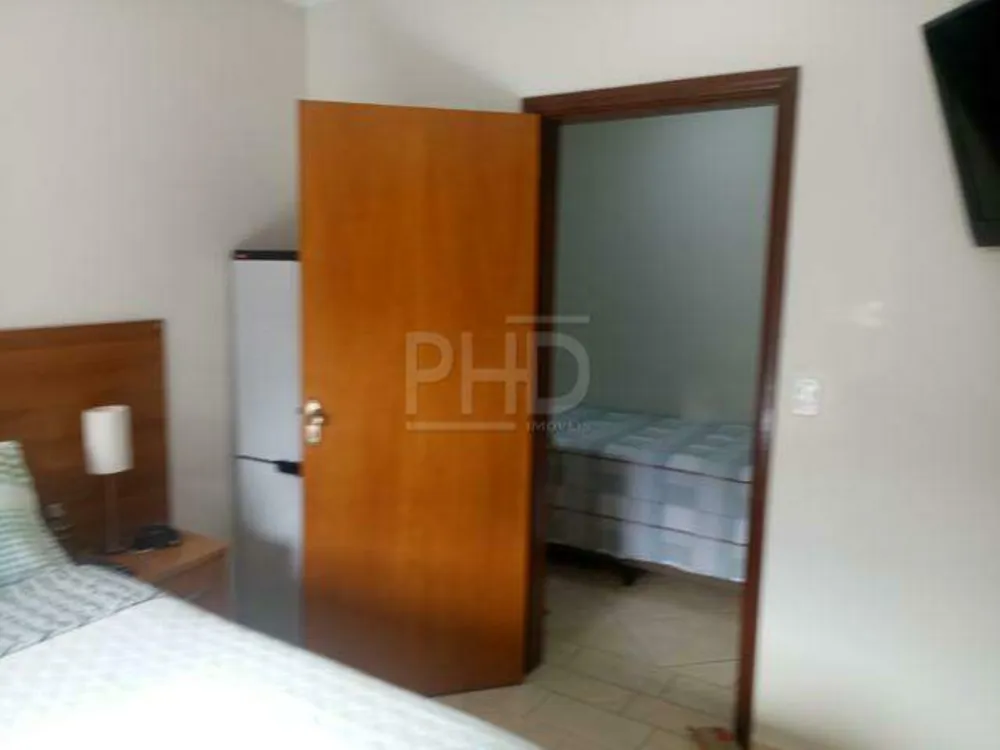 Sobrado, 3 quartos, 182 m² - Foto 2