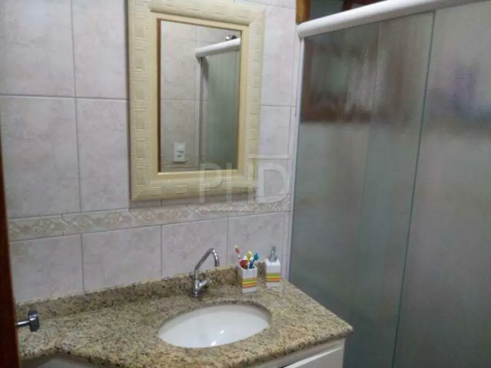 Sobrado, 3 quartos, 182 m² - Foto 10