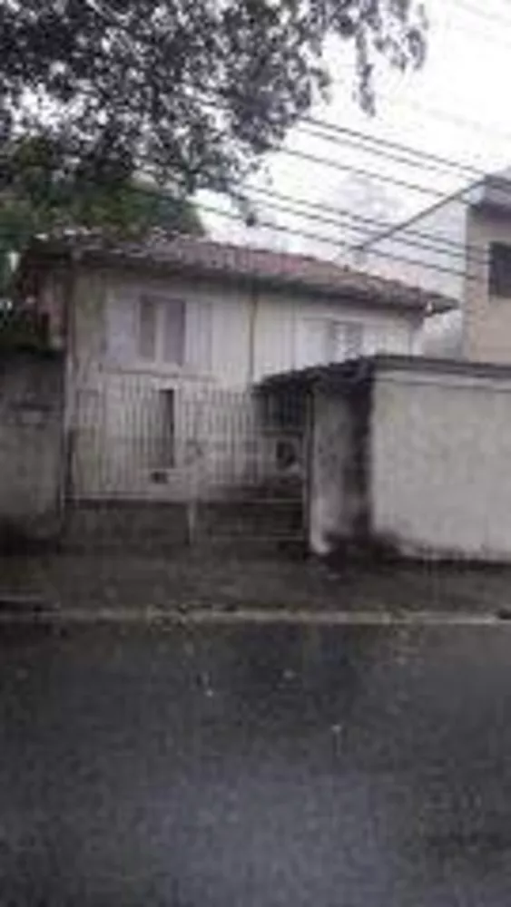 Casa, 3 quartos, 100 m² - Foto 4