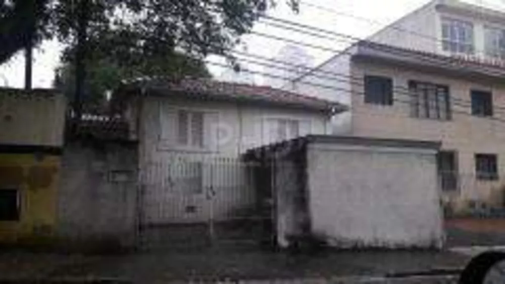 Casa, 3 quartos, 100 m² - Foto 2