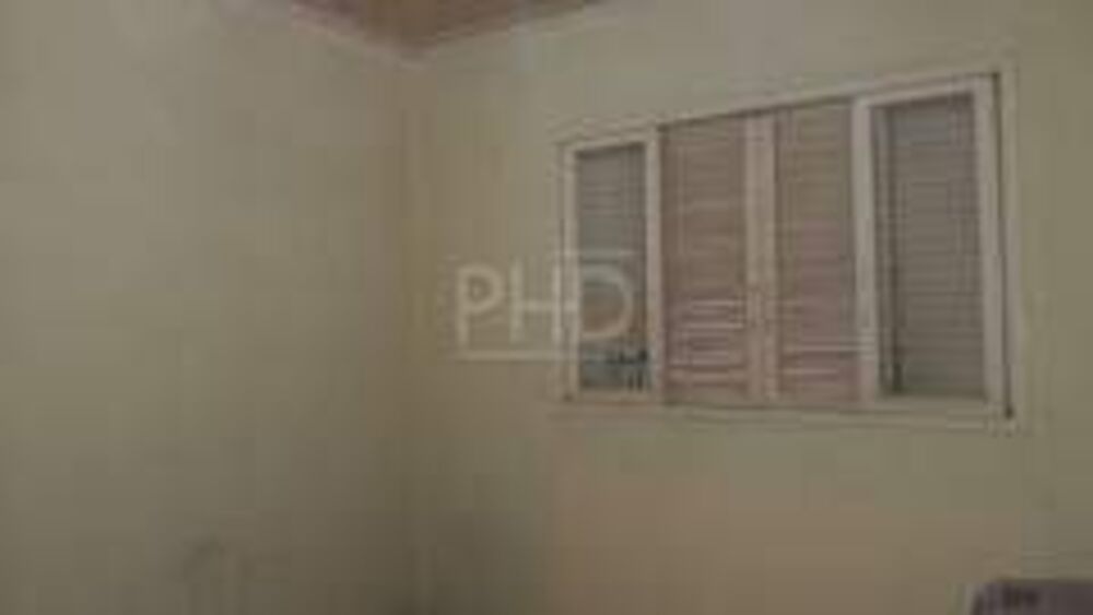 Casa, 3 quartos, 100 m² - Foto 11