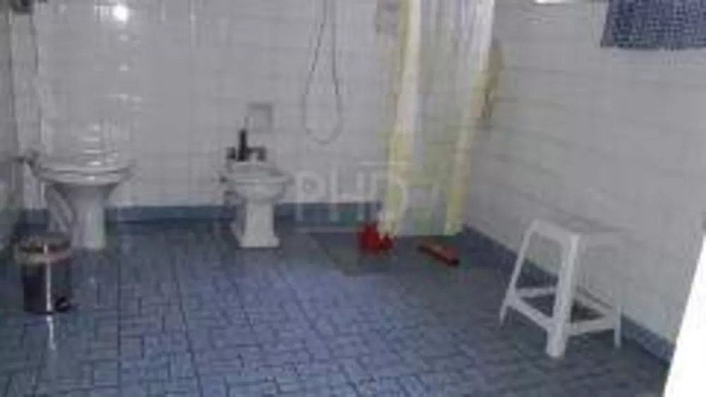Casa, 3 quartos, 100 m² - Foto 6